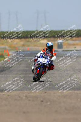 media/Aug-13-2023-CRA (Sun) [[1cfc37a6fb]]/Race 10 1000 Superbike/Race/